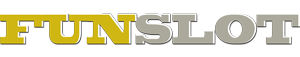 funslot